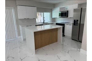 631 SE 5th Terrace, Pompano Beach, FL 33060, - MLS#A11982104