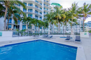 3029 NE 188th St APT 907, Aventura, FL 33180, - MLS#A11982110