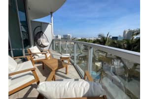 3029 NE 188th St APT 907, Aventura, FL 33180, - MLS#A11982110