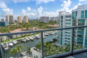 3029 NE 188th St APT 907, Aventura, FL 33180, - MLS#A11982110