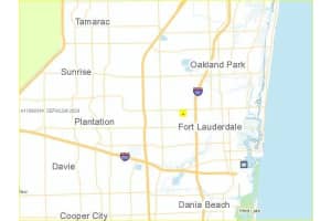 8 Nw 8th Ct Fort Lauderdale, FL 33311 - MLS#A11982111