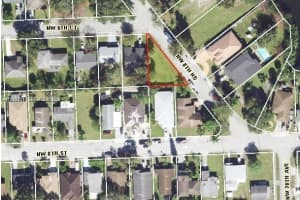 8 Nw 8th Ct Fort Lauderdale, FL 33311 - MLS#A11982111