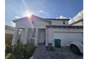 28850 Sw 163rd Ave, Homestead 28850 Sw 163rd Ave, Homestead