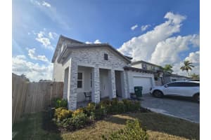 28850 Sw 163rd Ave Homestead, FL 33033 - MLS#A11982116