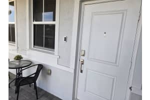 28850 Sw 163rd Ave Homestead, FL 33033 - MLS#A11982116