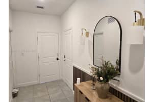 28850 Sw 163rd Ave Homestead, FL 33033 - MLS#A11982116