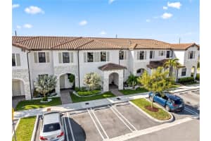 11782 Sw 246th Ln Homestead, FL 33032 - MLS#A11982118