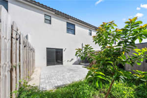 11782 Sw 246th Ln Homestead, FL 33032 - MLS#A11982118