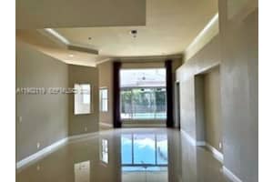 8006 N Savannah Cir Davie, FL 33328 - MLS#A11982119