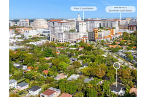 14 San Sebastian Ave, Coral Gables, FL 33134, - MLS#A11982120