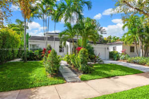 14 San Sebastian Ave, Coral Gables, FL 33134, - MLS#A11982120