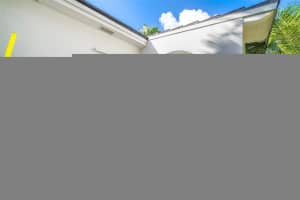 14 San Sebastian Ave, Coral Gables, FL 33134, - MLS#A11982120