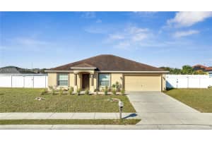 1317 Conch Key Ln, Davenport