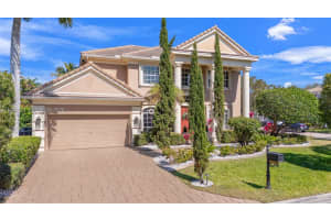 10443 Nw 59th Pl Parkland, FL 33076 - MLS#A11982122