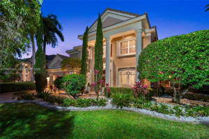 10443 Nw 59th Pl Parkland, FL 33076 - MLS#A11982122