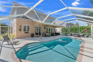 10443 Nw 59th Pl Parkland, FL 33076 - MLS#A11982122