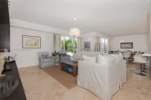 19707 E Turnberry Way 5e Aventura, FL 33180 - MLS#A11982124