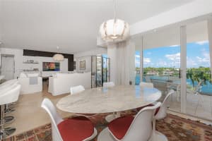 19707 E Turnberry Way 5e Aventura, FL 33180 - MLS#A11982124