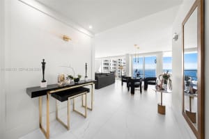 4300 N Ocean Blvd 15d Fort Lauderdale, FL 33308 - MLS#A11982125