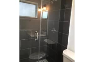 320 Sw 7th Ct. Hallandale Beach, FL 33009 - MLS#A11982126