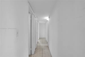 9001 Sw 77th Ave C402 Miami, FL 33156 - MLS#A11982129