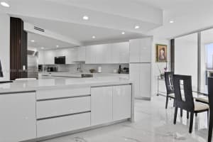 4000 Island Blvd 2301 Aventura, FL 33160 - MLS#A11982131