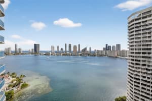 4000 Island Blvd 2301 Aventura, FL 33160 - MLS#A11982131