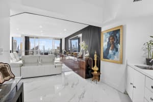 4000 Island Blvd APT 2301, Aventura, FL 33160, - MLS#A11982131