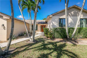 11541 Sw 100th St Miami, FL 33176 - MLS#A11982132