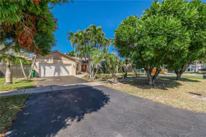 11541 Sw 100th St Miami, FL 33176 - MLS#A11982132