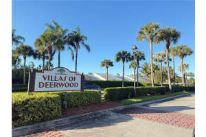 12324 Sw 148th Ter, Miami 12324 Sw 148th Ter, Miami