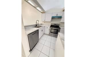 12324 Sw 148th Ter Miami, FL 33186 - MLS#A11982133