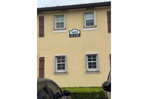 1420 Ne 33rd Ave 201-15 Homestead, FL 33033 - MLS#A11982135