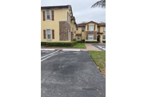 1420 Ne 33rd Ave 201-15 Homestead, FL 33033 - MLS#A11982135