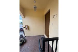 1420 Ne 33rd Ave 201-15 Homestead, FL 33033 - MLS#A11982135