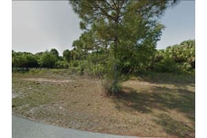 Johannesberg Road North Port, FL 34288 - MLS#A11982139