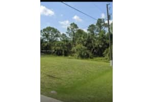 Johannesberg Road North Port, FL 34288 - MLS#A11982139