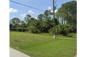 Johannesberg Road North Port, FL 34288 - MLS#A11982139