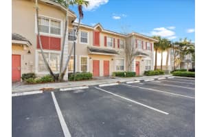 767 Nw 42nd Ave Plantation, FL 33317 - MLS#A11982140