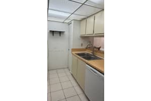 8002 SW 149th Ave APT B201, Miami, FL 33193, - MLS#A11982141