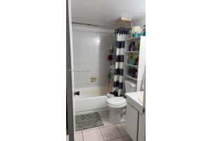 8002 SW 149th Ave APT B201, Miami, FL 33193, - MLS#A11982141
