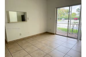 680 Cypress Club Way F10 Deerfield Beach, FL 33064 - MLS#A11982142