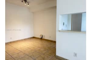 680 Cypress Club Way F10 Deerfield Beach, FL 33064 - MLS#A11982142