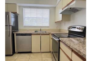 680 Cypress Club Way F10 Deerfield Beach, FL 33064 - MLS#A11982142