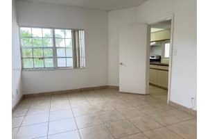 680 Cypress Club Way F10 Deerfield Beach, FL 33064 - MLS#A11982142