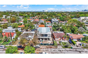 1501 Sw 21st St Miami, FL 33145 - MLS#A11982143