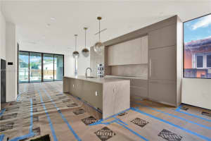 1501 Sw 21st St Miami, FL 33145 - MLS#A11982143