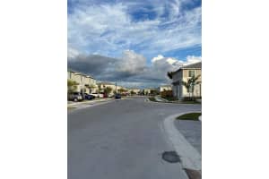 656 Se 14th Ct 0 Homestead, FL 33034 - MLS#A11982144