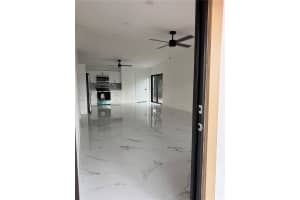 20819 Nw 41st Ave Rd Miami Gardens, FL 33055 - MLS#A11982146