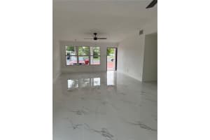 20819 Nw 41st Ave Rd Miami Gardens, FL 33055 - MLS#A11982146